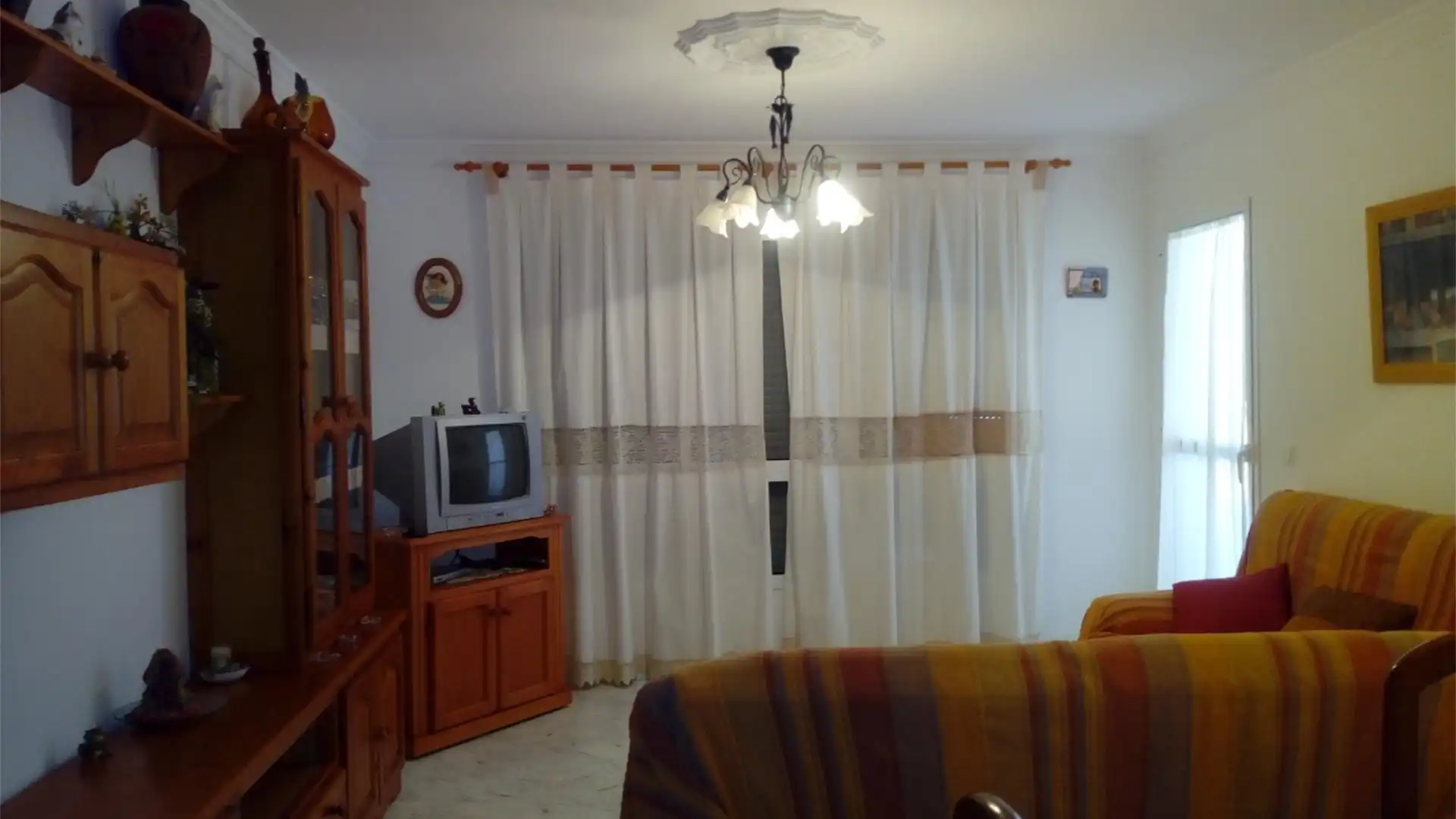 Piso en  Calle Carlos Cano 9 - Foto 12