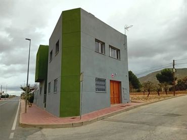 Dúplex en  Avinguda Barbarroja 71 - Foto 4