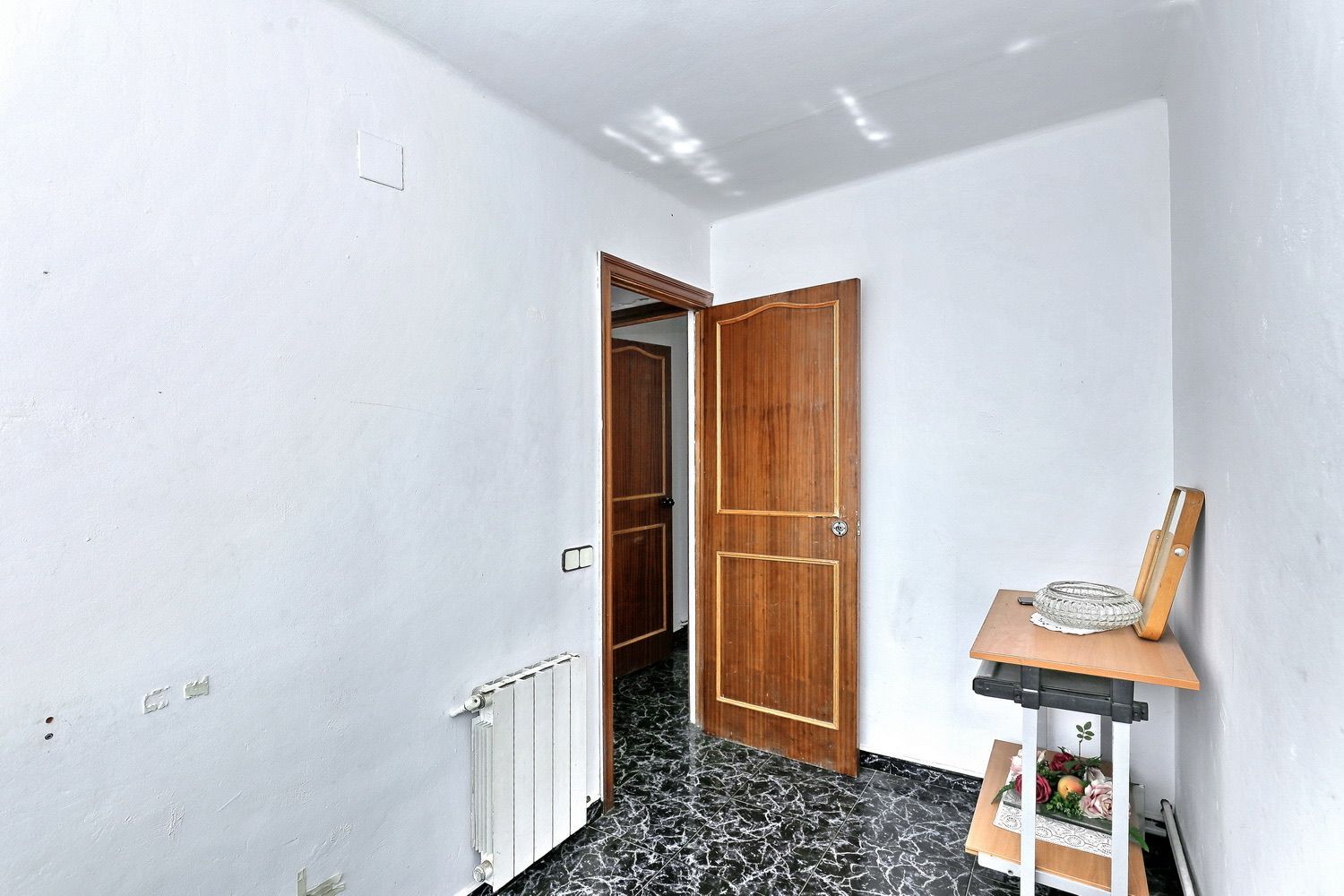 Piso en avenida dels Rasos de Peguera, 128 - Foto 6