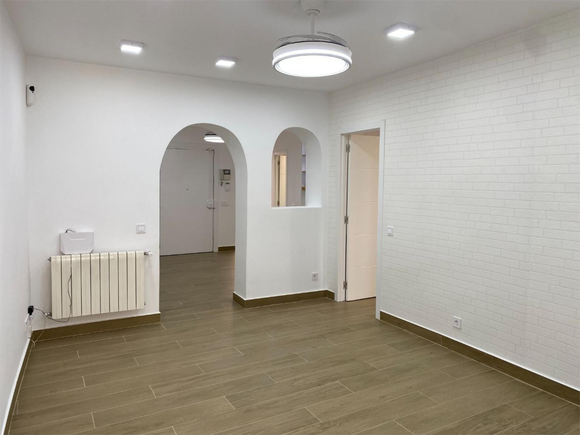 Piso en  Calle del Príncipe 26 - Foto 12