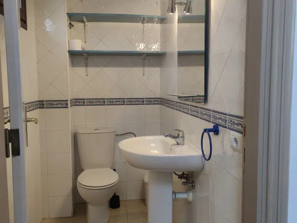 Dúplex en Calle los Geranios, 3, Las Caletillas-Punta Larga, Las Caletillas-Punta Larga - Foto 10