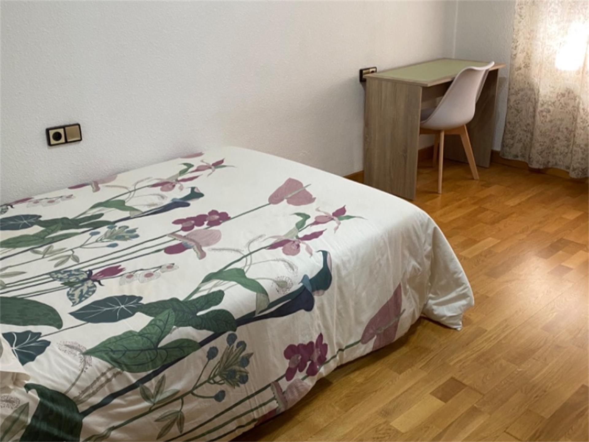 Piso en  Calle Gütenberg 841 - Foto 16