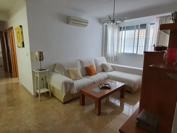 Piso en Calle Pinosol, 16, Gibralfaro - Foto 10