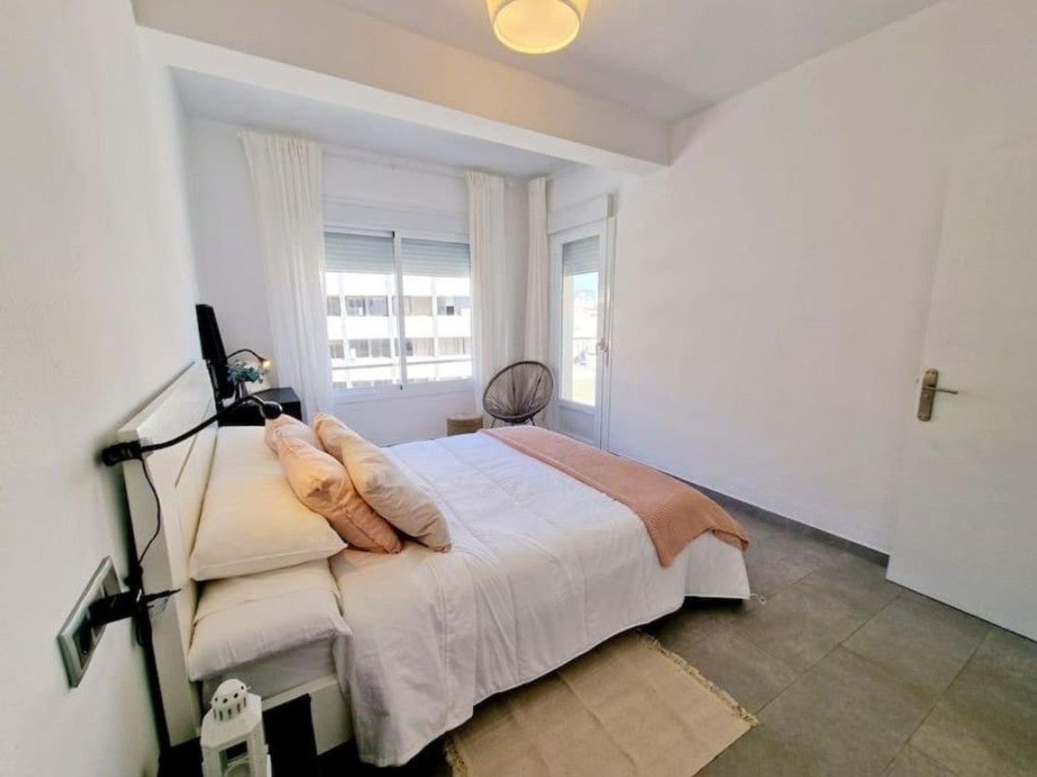 Piso en avenida España, 17 - Foto 19