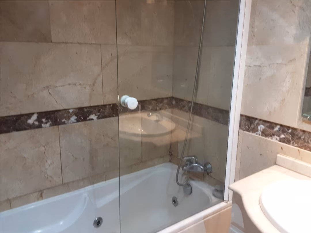 Piso en  Calle de Juan Martín El Empecinado 23 - Foto 15