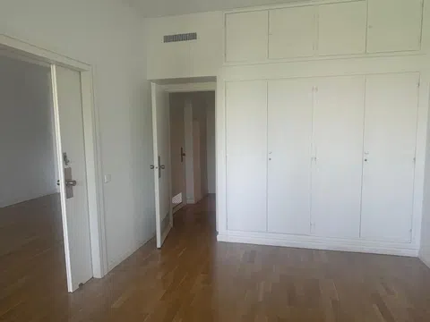 Piso en avenida del Valle, 13 - Foto 16