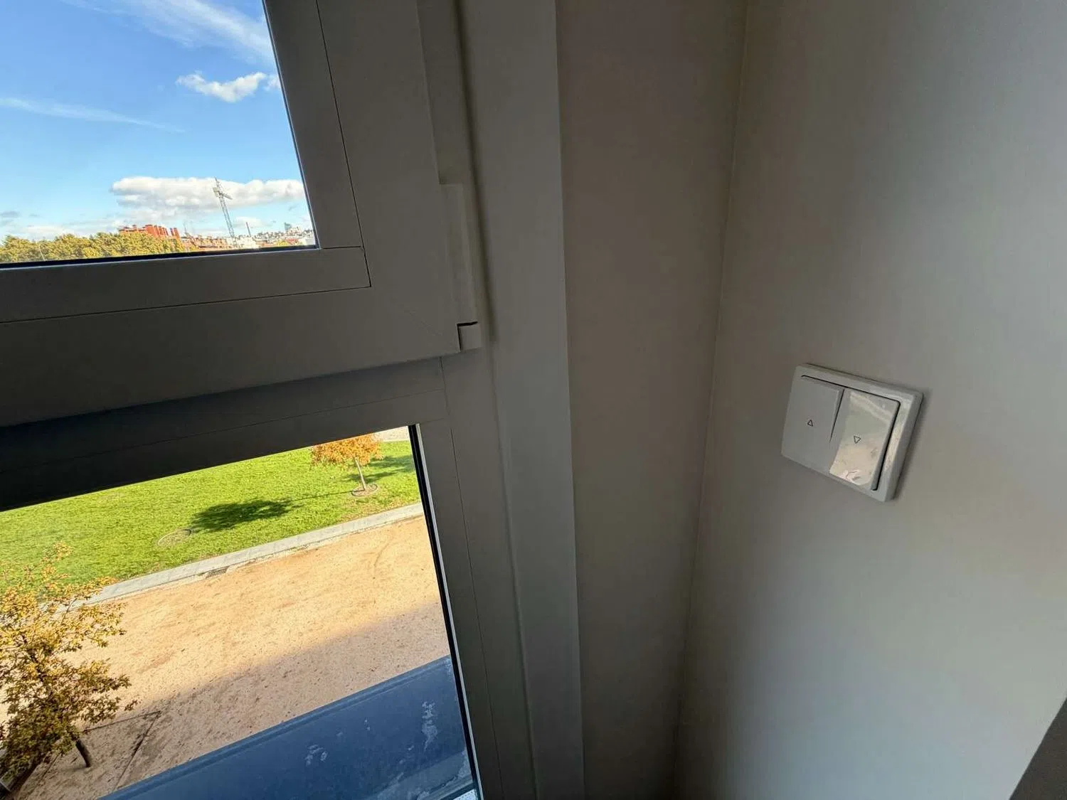 Piso en Barrio Almendrales - Foto 19