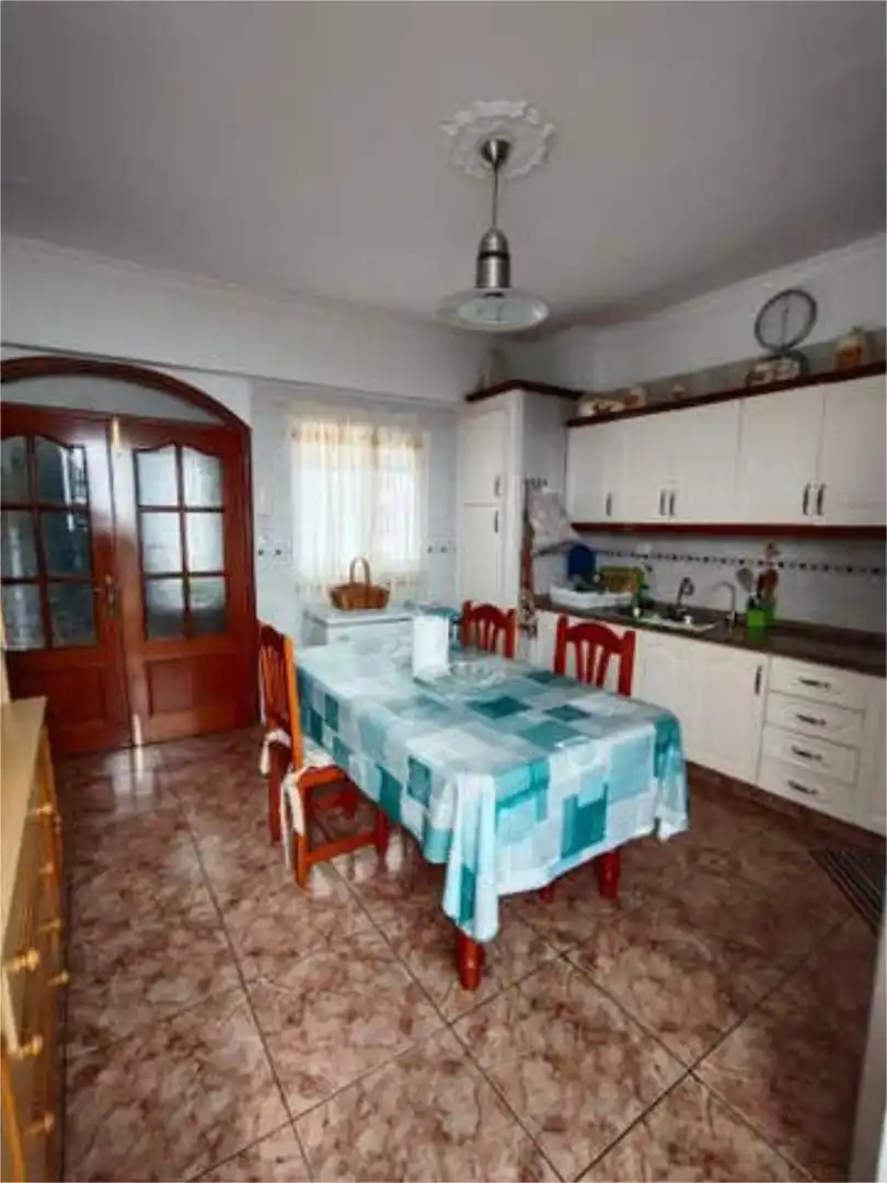 Piso en Icod de los vinos - Foto 8