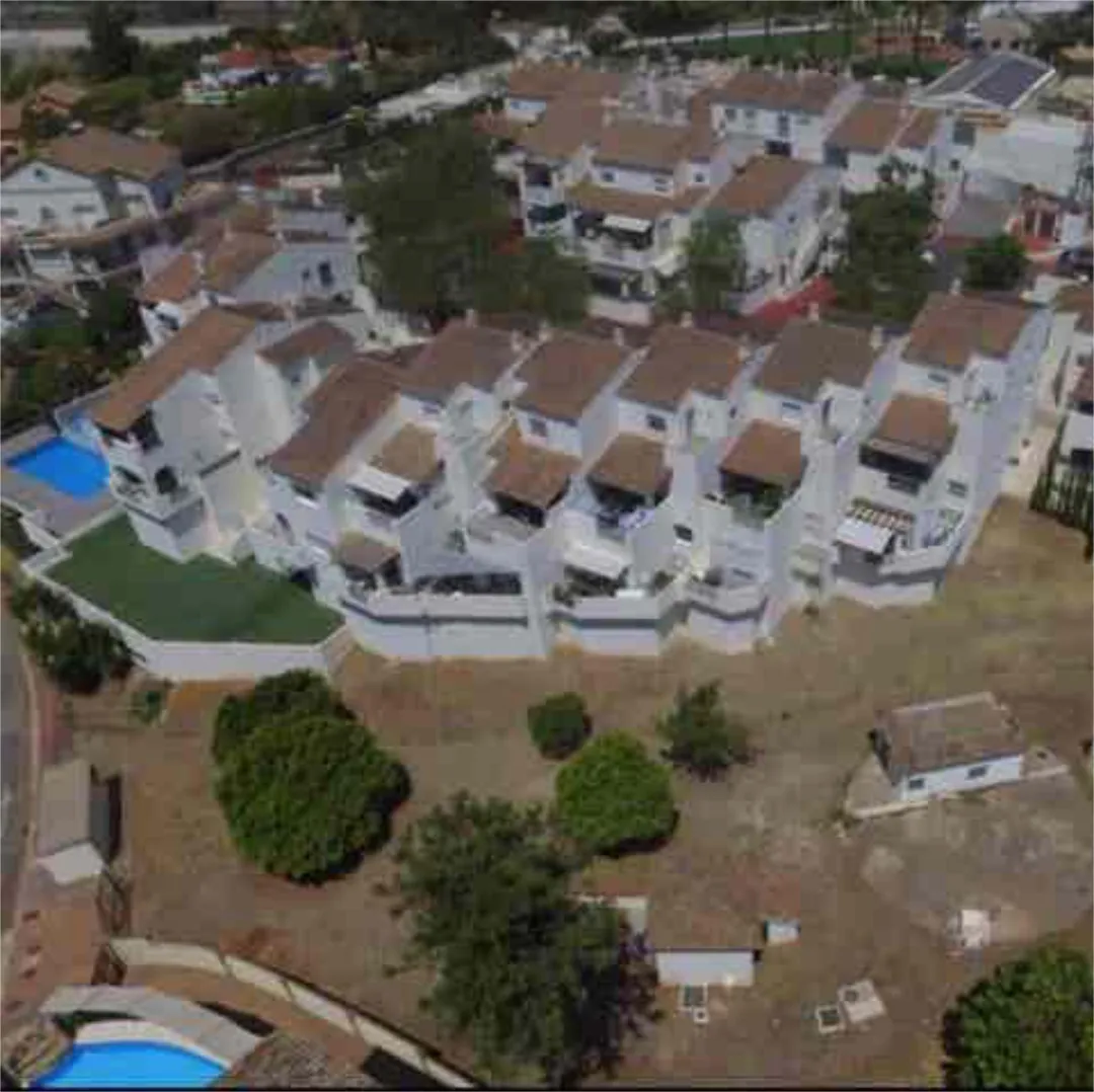 Apartamento en Duplex El Gamonal - Foto 1