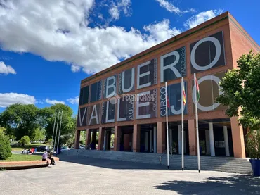 Piso en Alcorcón - Foto 20