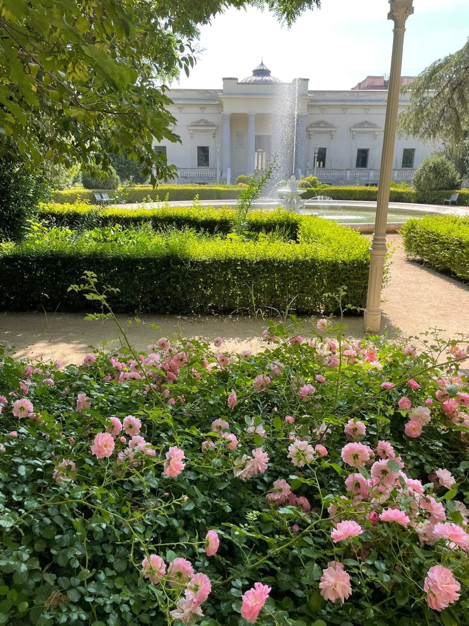 Chalet pareado en Colonia Torres Garrido, 49 - Foto 5