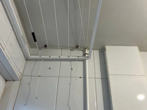 Piso en calle de Sánchez Freire, 3 - Foto 7