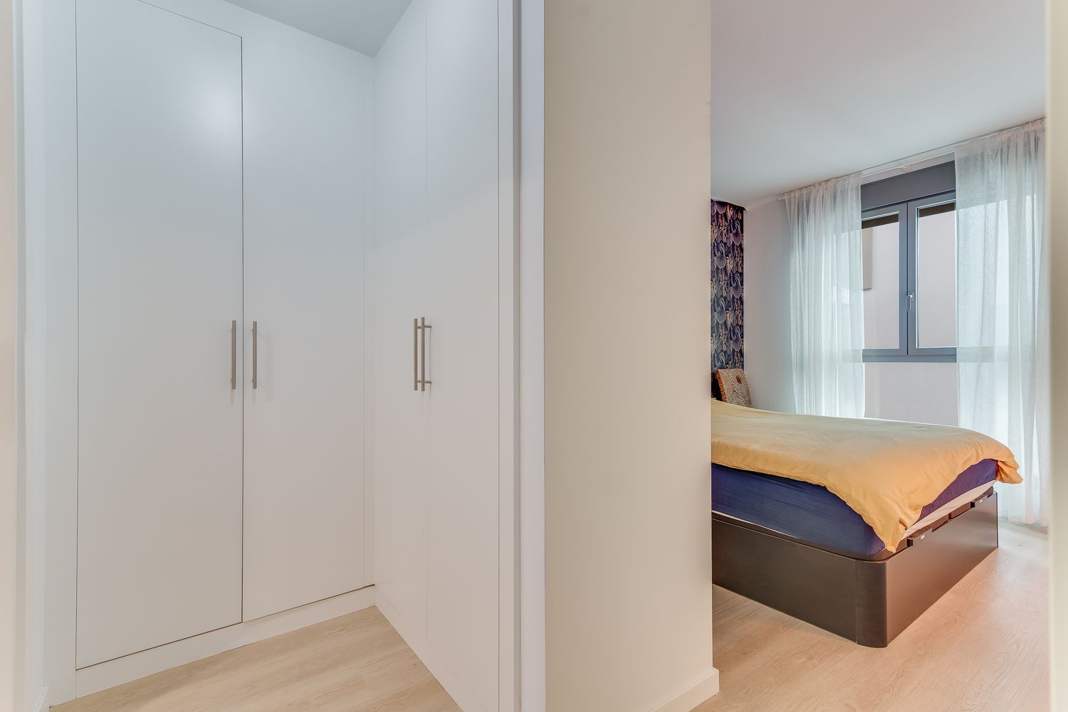 Piso en calle Doctor Alfonso Chiscano Díaz, 24 - Foto 20