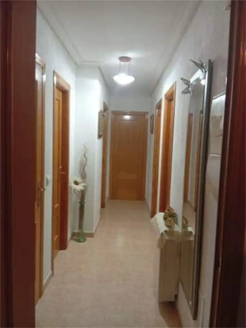Piso en Zona Santa Ana - Foto 7