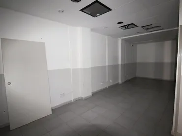 Local comercial en Mollet del Vallès - Foto 10
