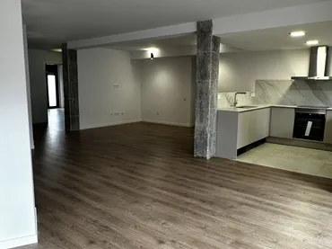 Piso en  Carrer de Gutenberg 4 - Foto 2