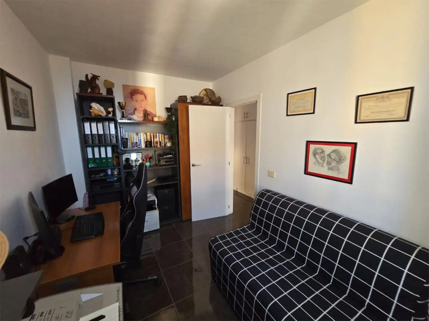 Chalet en  Calle B 25 115 - Foto 32