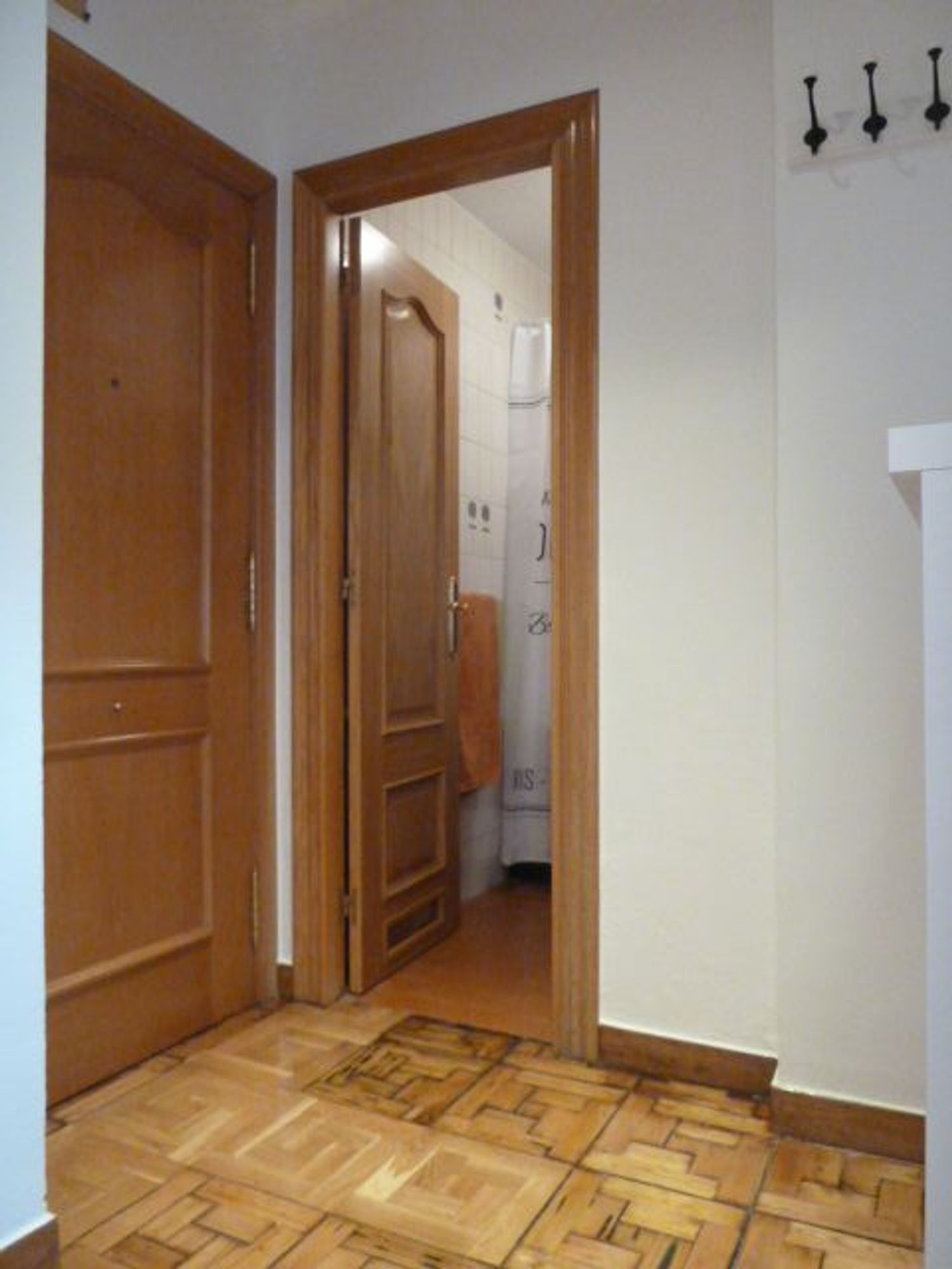 Piso en Calle Teodoro Cuesta, 19, Ciudad Naranco-Prados de La Fuente - Foto 12