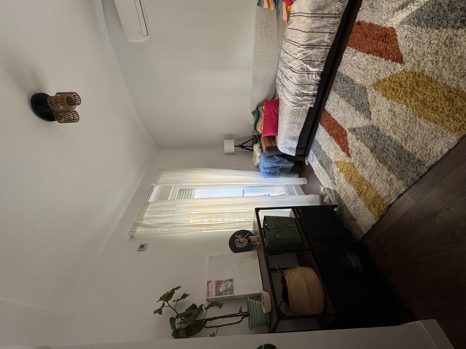 Piso en calle del Áncora, 18 - Foto 5