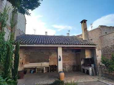 Piso en  Carrer Vall 17 - Foto 9