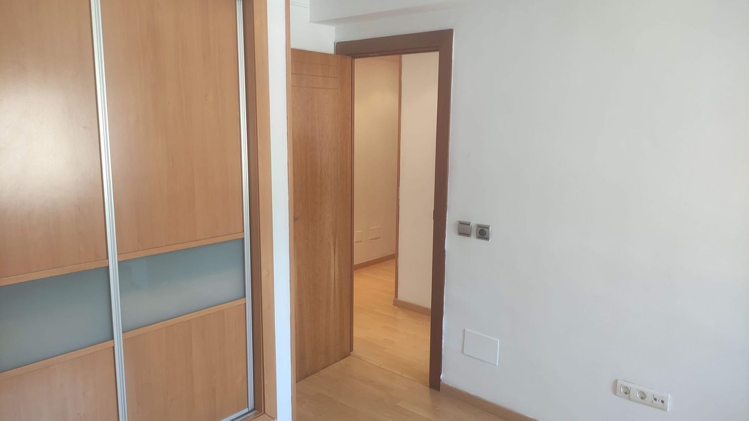 Piso en Avenida Manuel Gorria, 38 6a, Olletas - Sierra Blanquilla - Foto 21