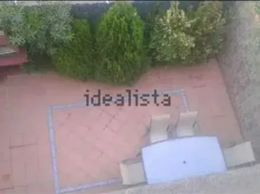 Casa adosada en Hispanoamerica - Foto 7