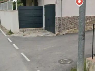 Casa adosada en  Calle Poligono 19 99 - Foto 13
