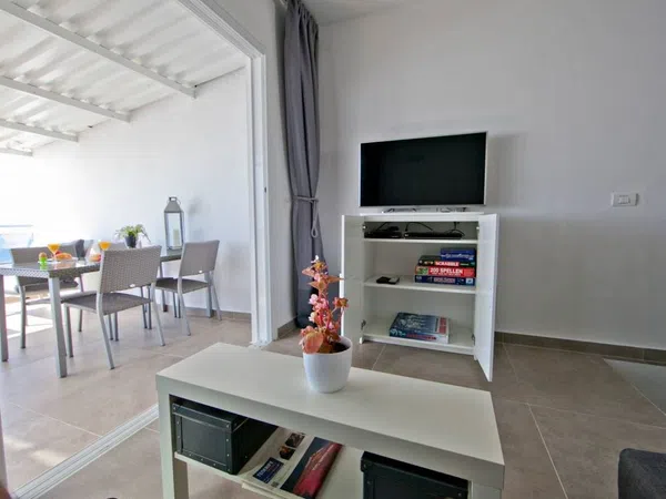Casa de pueblo en Calle la Vereda, 10, Bocacangrejo-Costanera - Foto 15