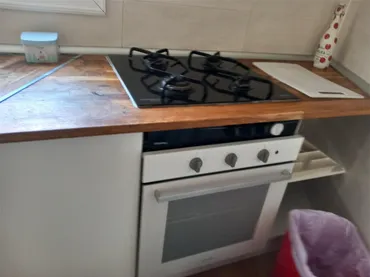 Apartamento en calle Carrer Rei Ferran II 23 - Foto 10