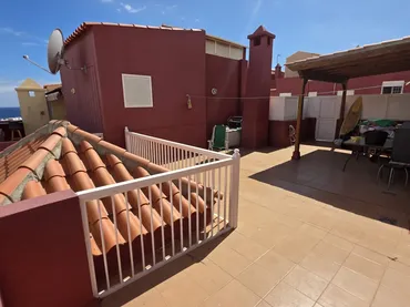Apartamento en  Calle el Velero 30 - Foto 3