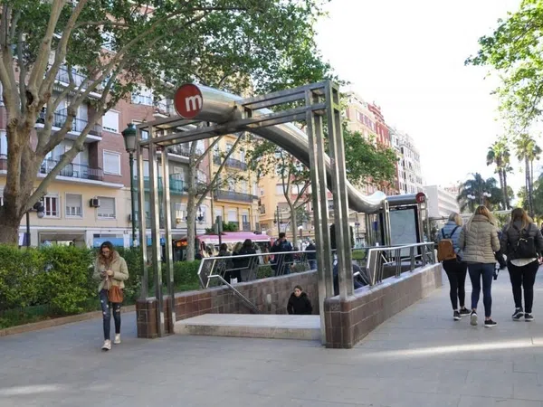 Piso en Calle Viana, 18, El Pilar - Foto 22