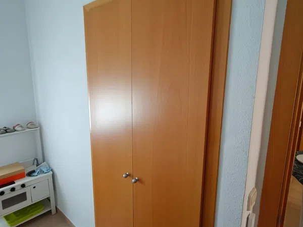 Piso en Calle de Luchana, 24, Barri de Tueda - Foto 11
