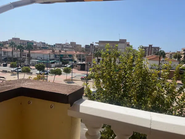 Piso en Avenida Salamanca, 18, Gran Playa, Gran Playa - Foto 28