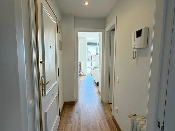 Piso en calle del Ferrocarril, 28045 Madrid - Foto 9