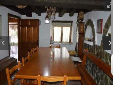 Chalet en san Cristóbal de almendres - Foto 2