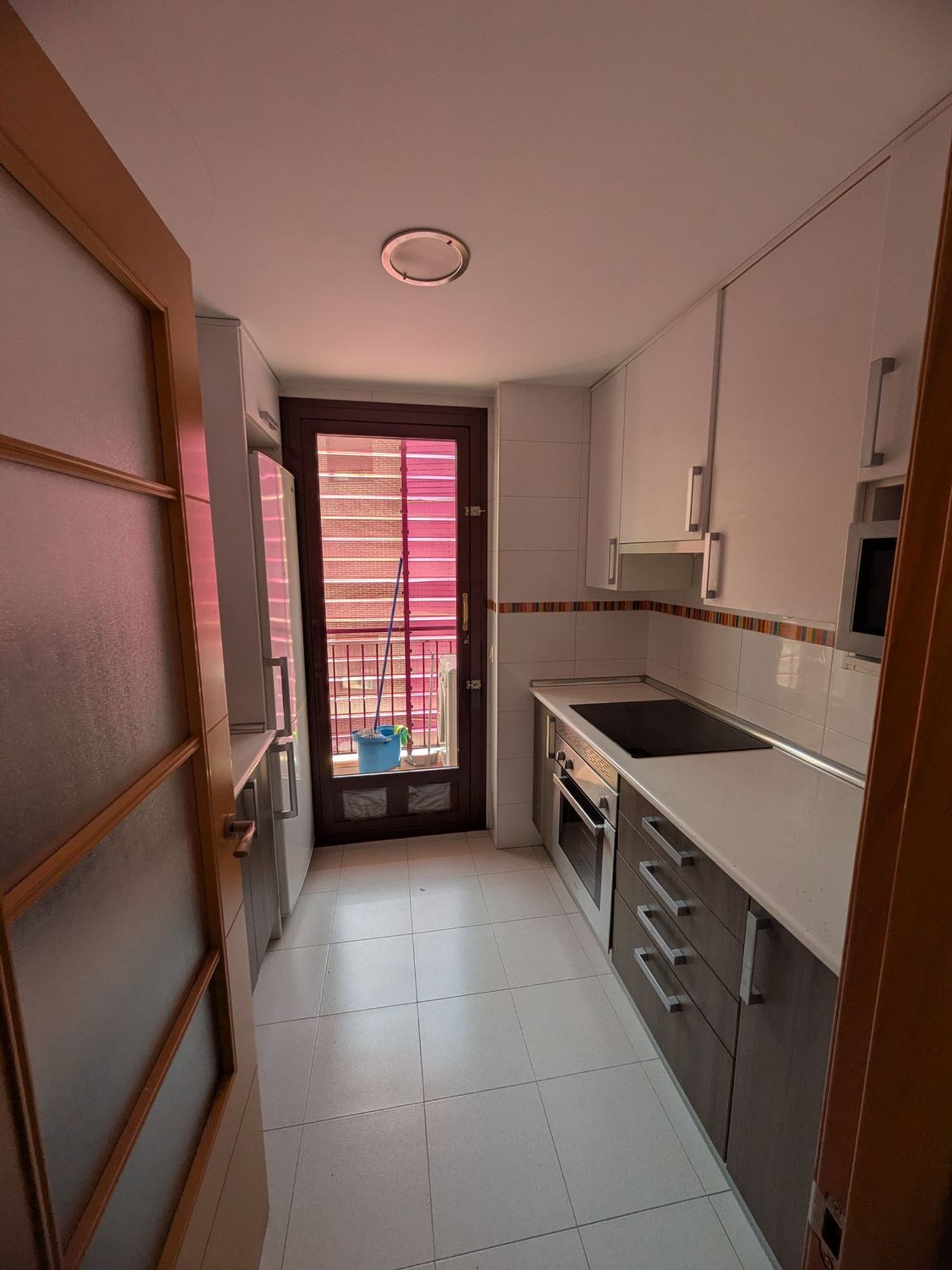 Piso en Calle Agustinos, 14, Valdepelayo-Montepinos-Arroyo Culebro - Foto 7