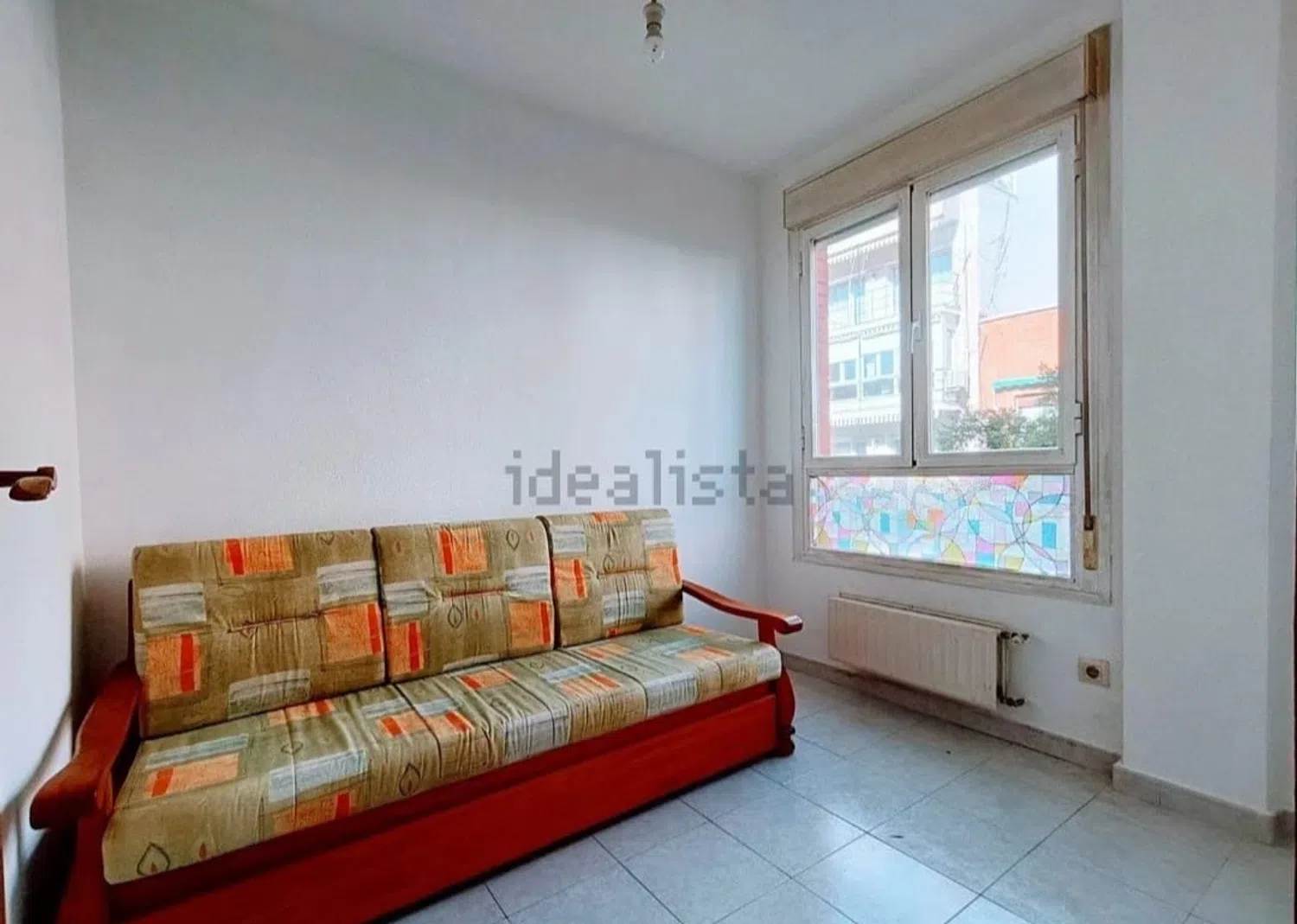 Piso en calle de Teruel, 1 - Foto 5