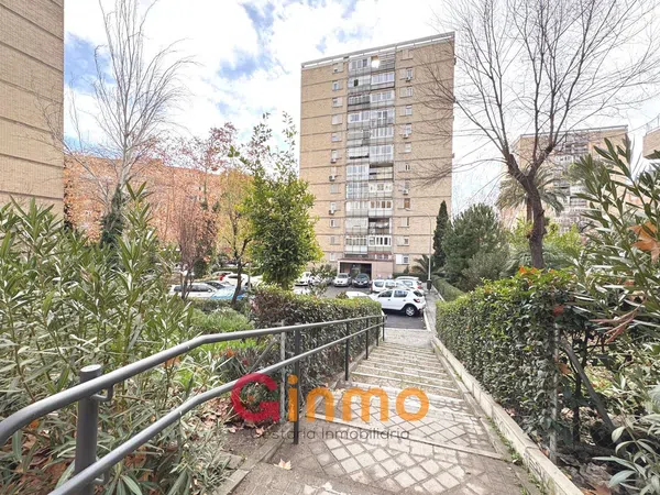 Piso en Calle de la Estrella Polar, Estrella - Foto 44