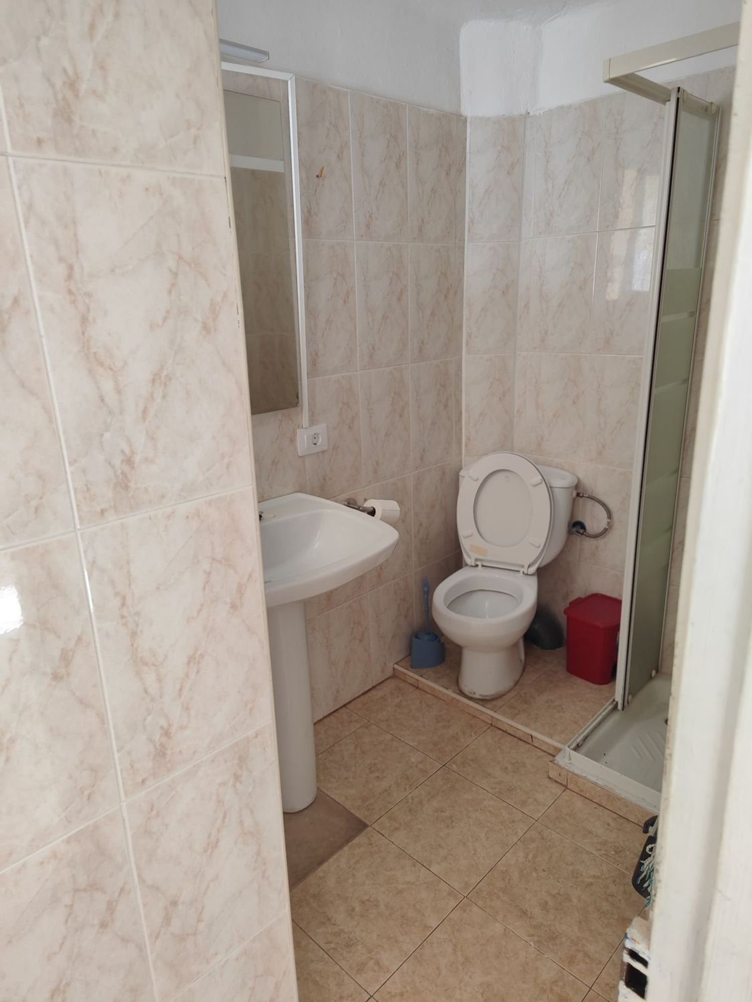 Dúplex en Calle Alemania, 82, Alcaravaneras - Foto 10