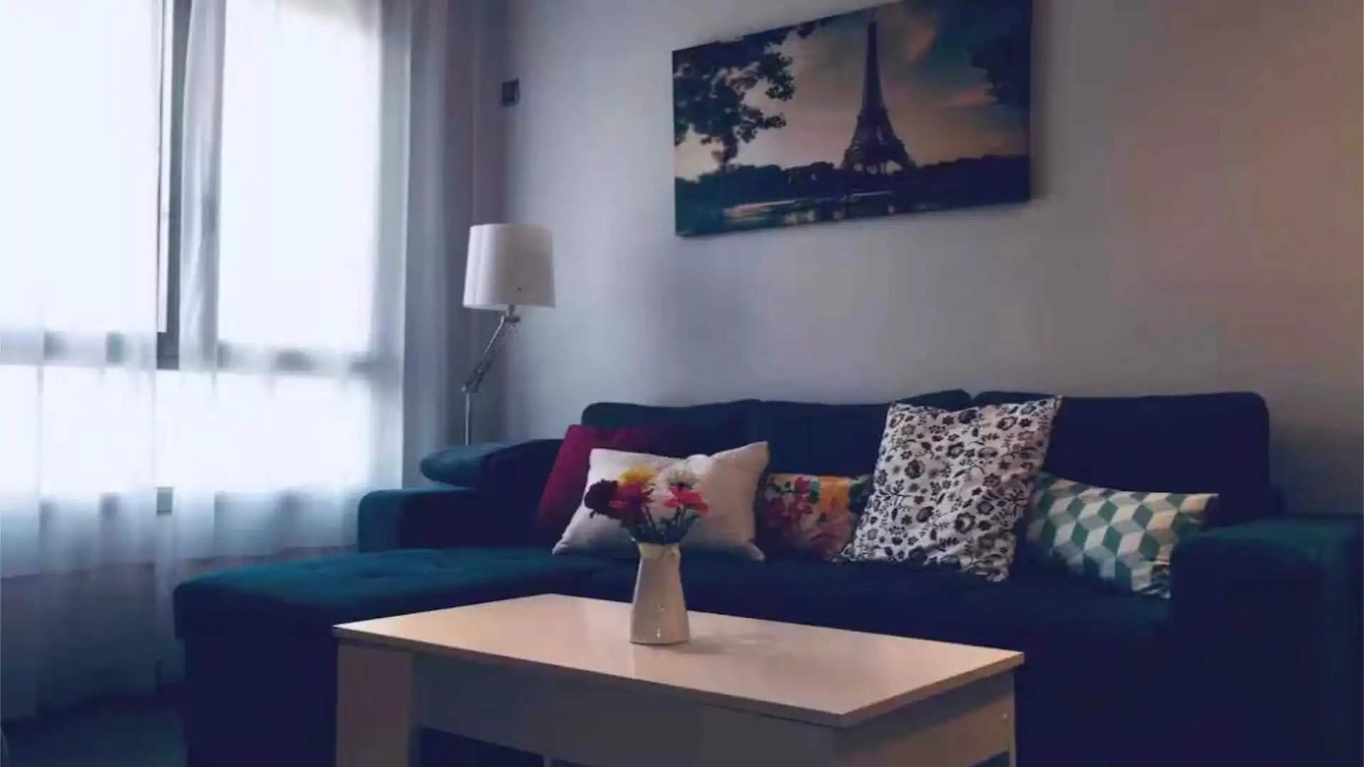 Piso en  Senda de Granada 71 - Foto 5