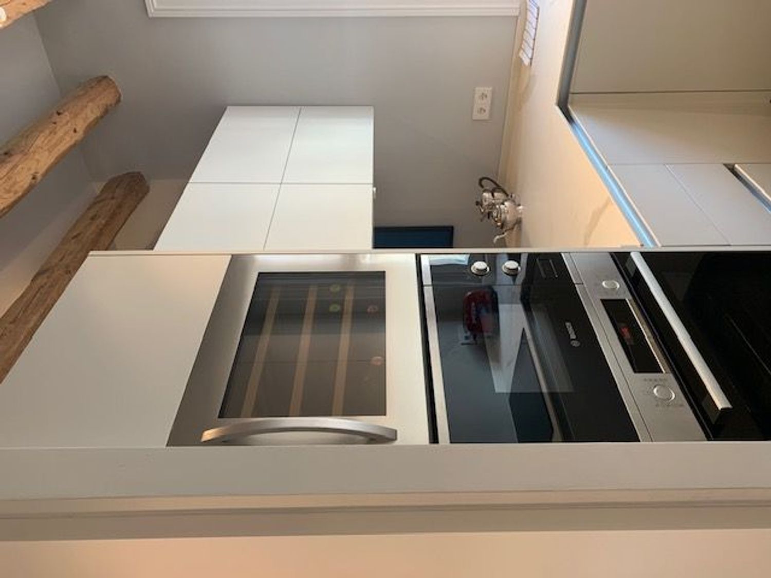 Ático en calle de Argensola, 20 - Foto 14