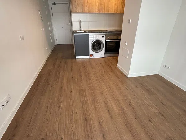 Estudio en calle de Fuerteventura, 5