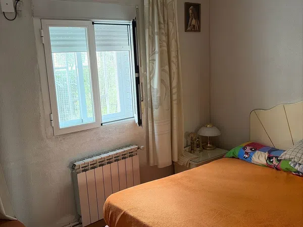 Piso en Barrio Pueblo Nuevo - Foto 9