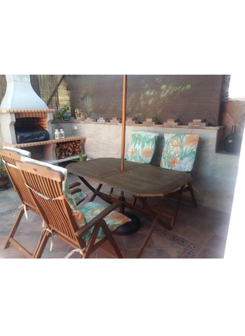 Casa adosada en  La Cepa 4 - Foto 2