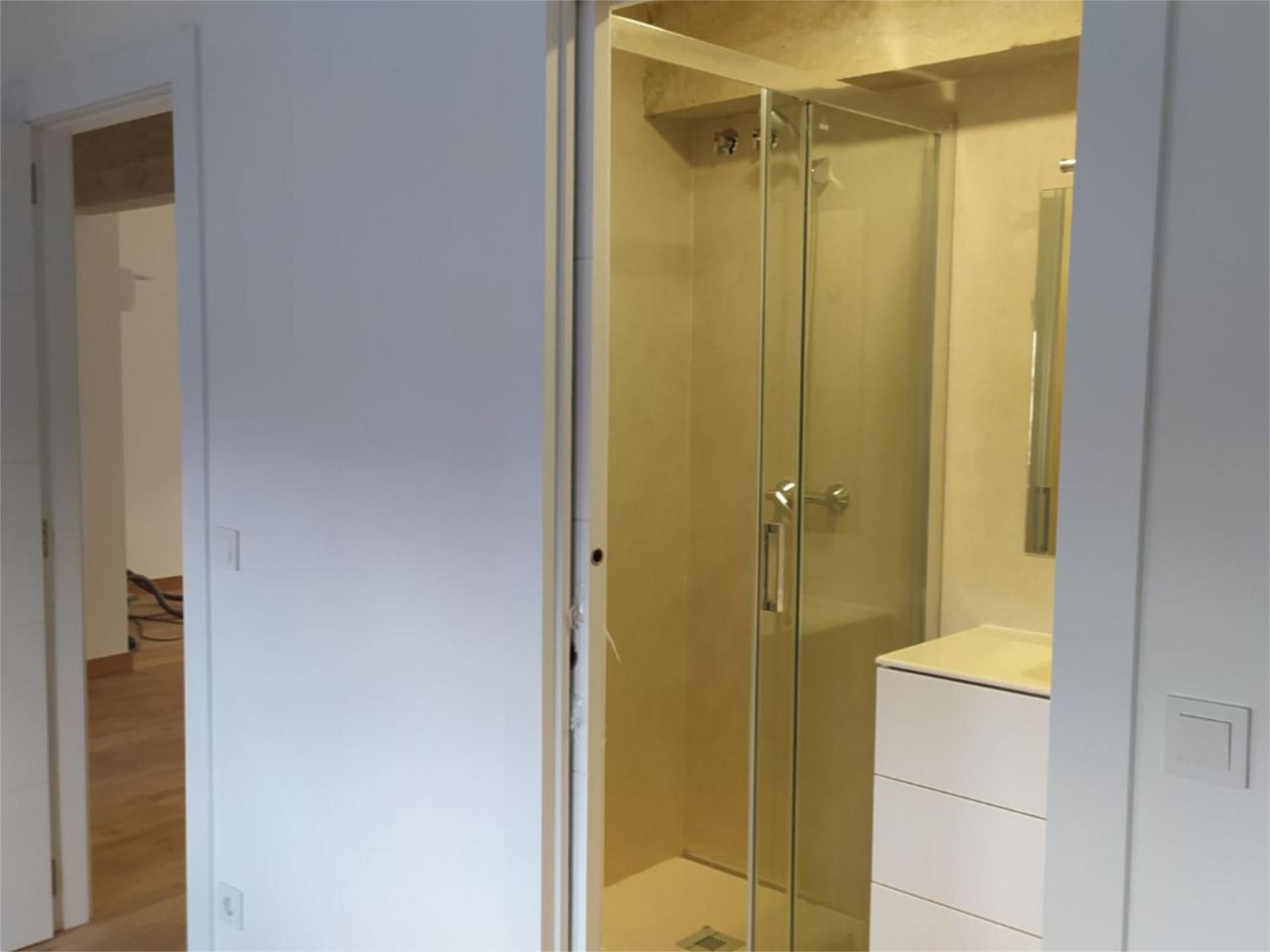 Piso en  Calle San Fernando 88 - Foto 10