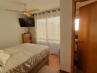 Chalet en  Carrer Josep Vidal 39 - Foto 7