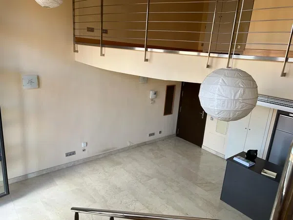 Dúplex en Calle María Curie, 32, Vega de la Moraleja, Vega de la Moraleja - Foto 2