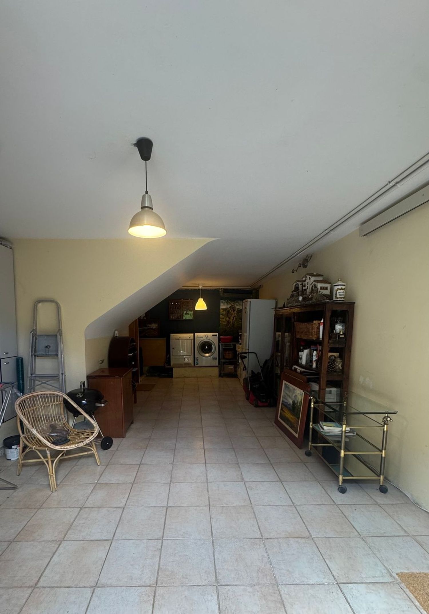 Casa o chalet independiente en Paseo de les Roques, 21, Sant Feliu del Racó, Sant Feliu del Racó - Foto 15