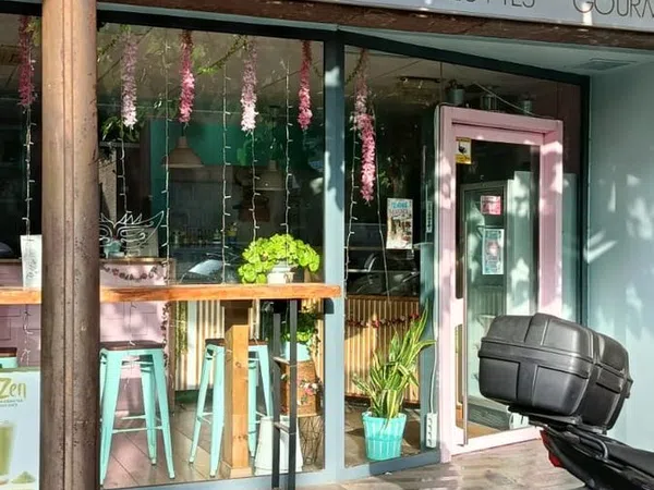 Local en Calle Martí Codolar, 35, Santa Eulàlia - Foto 10