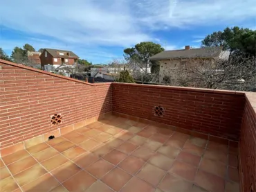 Piso en  Carrer Rascler 15B - Foto 17